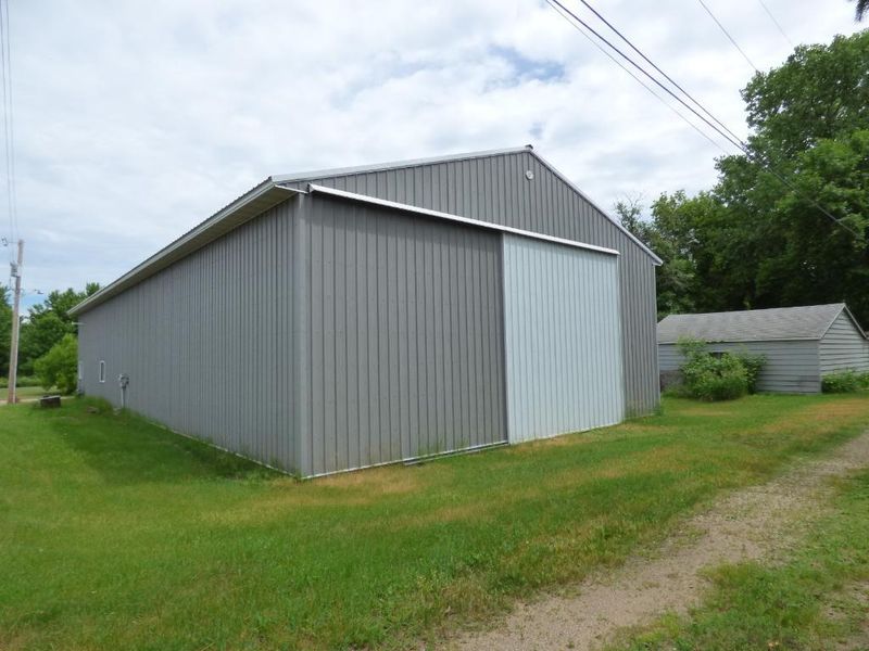 67 Madison Ave, Lester Prairie, MN 55354