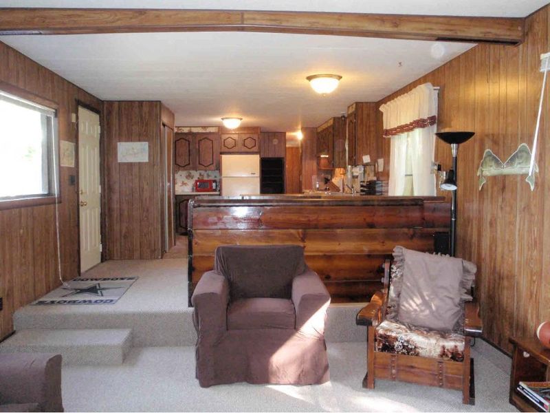 25370 Bog Lake Trl, Osage, MN 56570