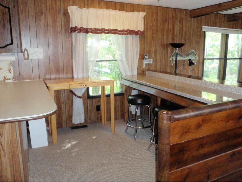 25370 Bog Lake Trl, Osage, MN 56570