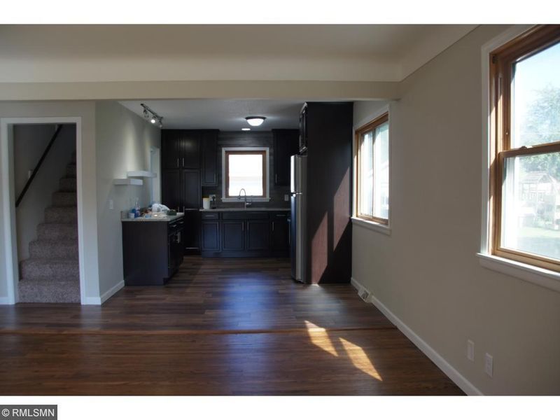 2159 Waukon Ave, Saint Paul, MN 55119