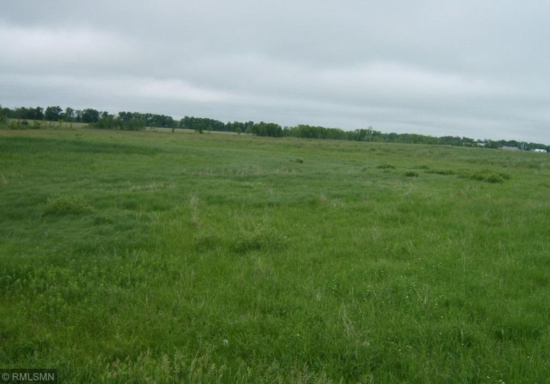 XX 85th Ave NE, Foley, MN 56329