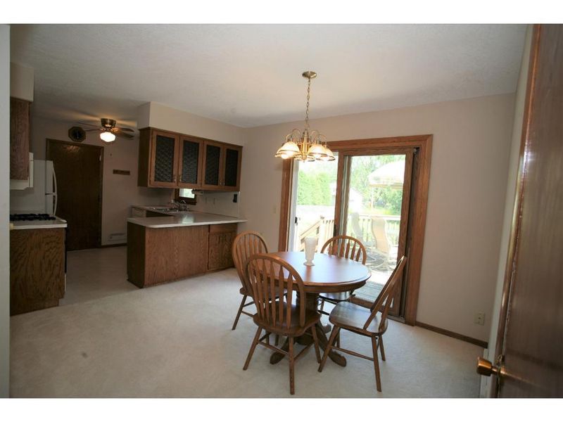 675 106th Ave NE, Blaine, MN 55434