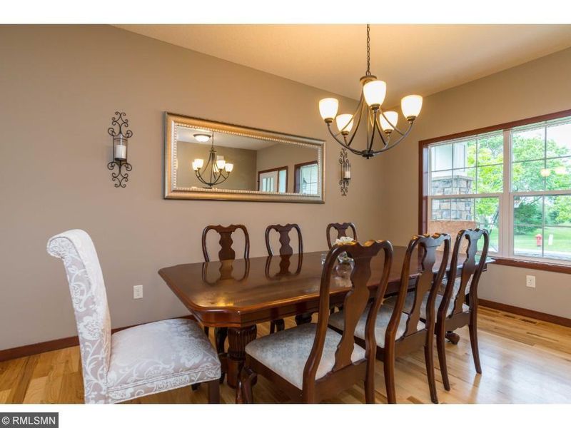 17846 69th Pl N, Maple Grove, MN 55311