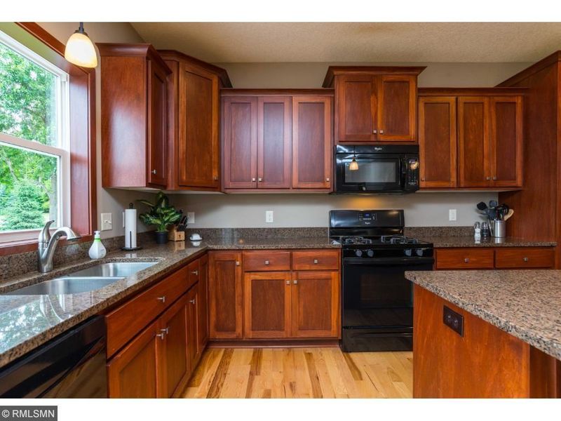 17846 69th Pl N, Maple Grove, MN 55311