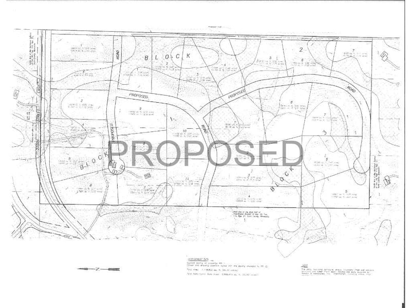 9851 210th St E, Lakeville, MN 55044