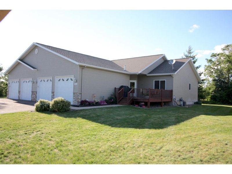 5564 Rush Lake Ct, Baxter, MN 56425