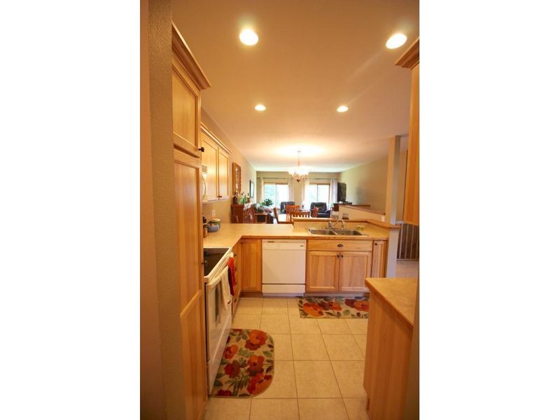 5564 Rush Lake Ct, Baxter, MN 56425