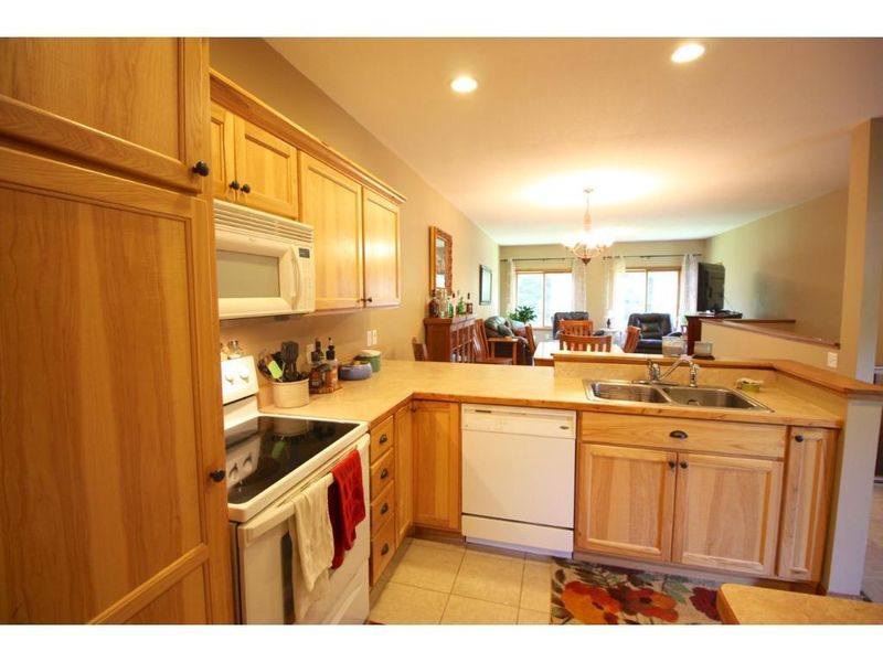 5564 Rush Lake Ct, Baxter, MN 56425