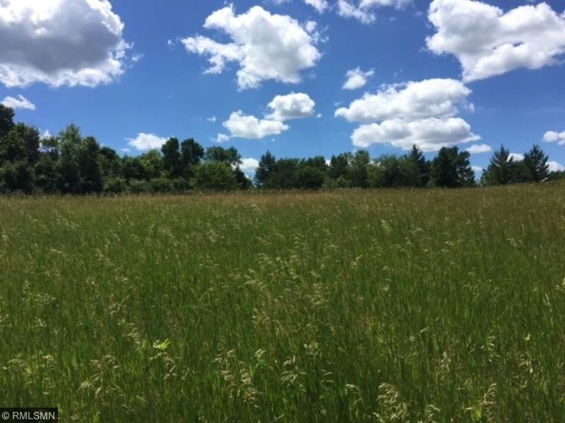 185 Bayside Trl, Minnetrista, MN 55359