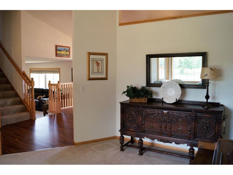 26002 12th St W, Zimmerman, MN 55398