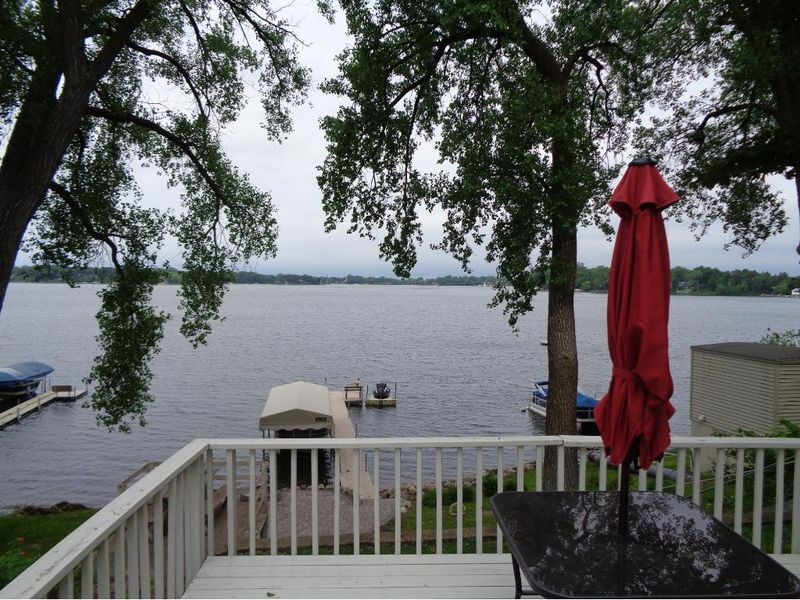14108 Old Holt Ct, Lindstrom, MN 55045