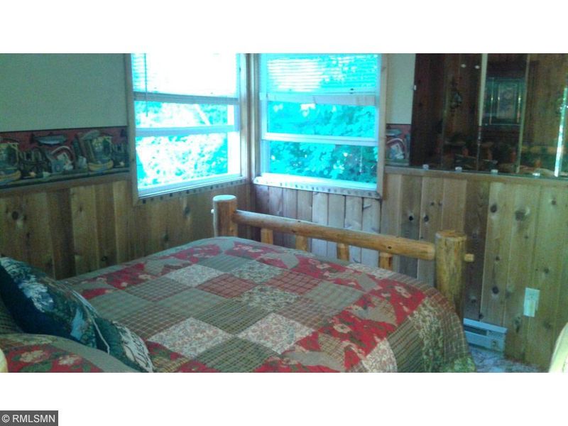 46726 Idle Isle, Garrison, MN 56450