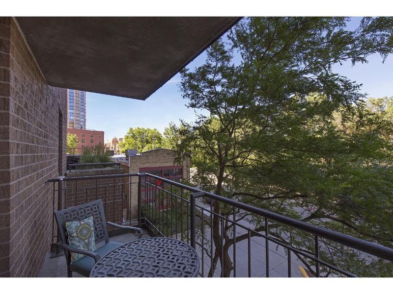 401 S 1st St #113, Minneapolis, MN 55401