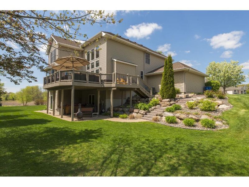 7309 Jewel Ln N, Maple Grove, MN 55311