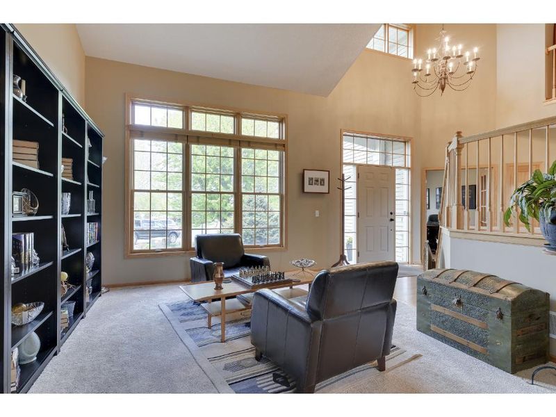 7309 Jewel Ln N, Maple Grove, MN 55311