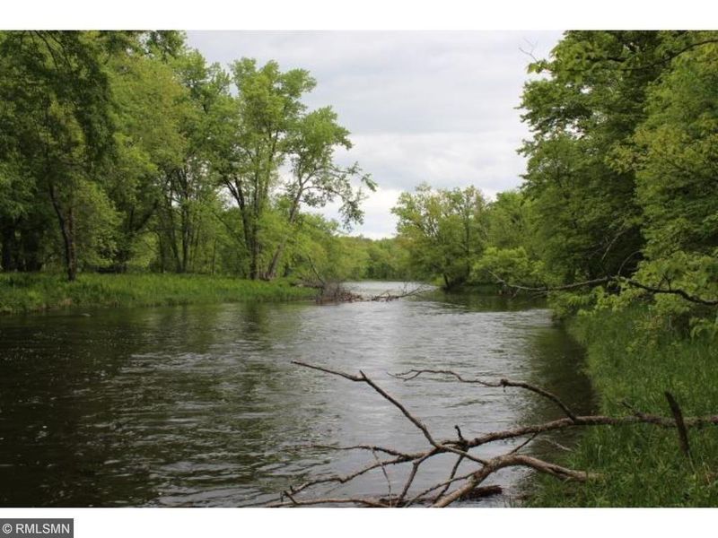 2xxxx 235th St, Milaca, MN 56353