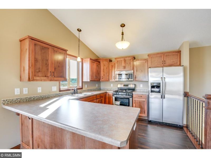 20011 204th Ave, Big Lake, MN 55309