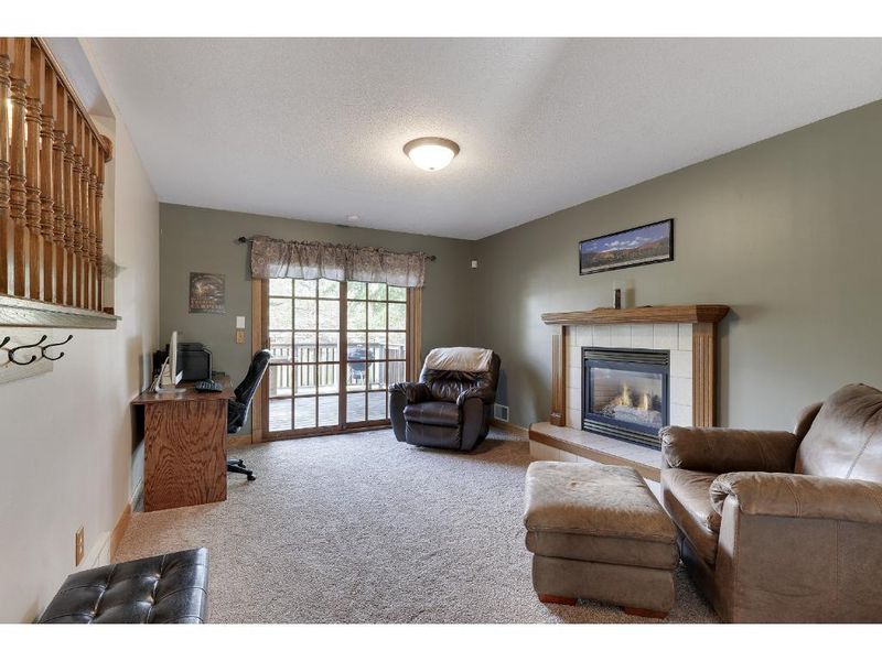 1348 15th St W, Hastings, MN 55033