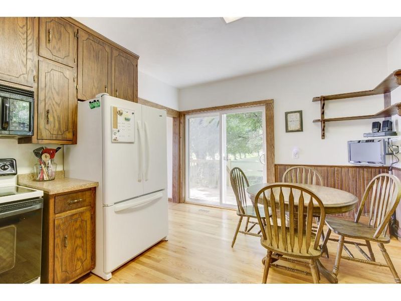 3551 Gabler Ave NE, Buffalo, MN 55313