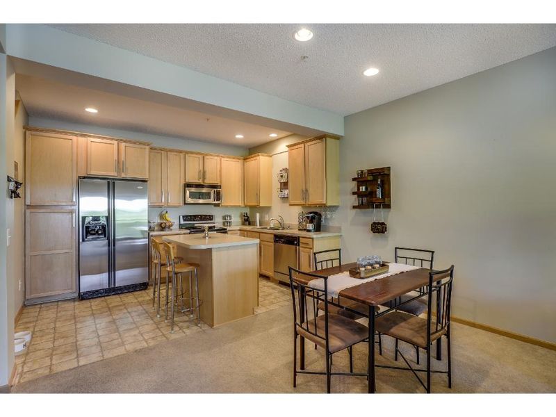 11221 Aberdeen St NE #H, Blaine, MN 55449