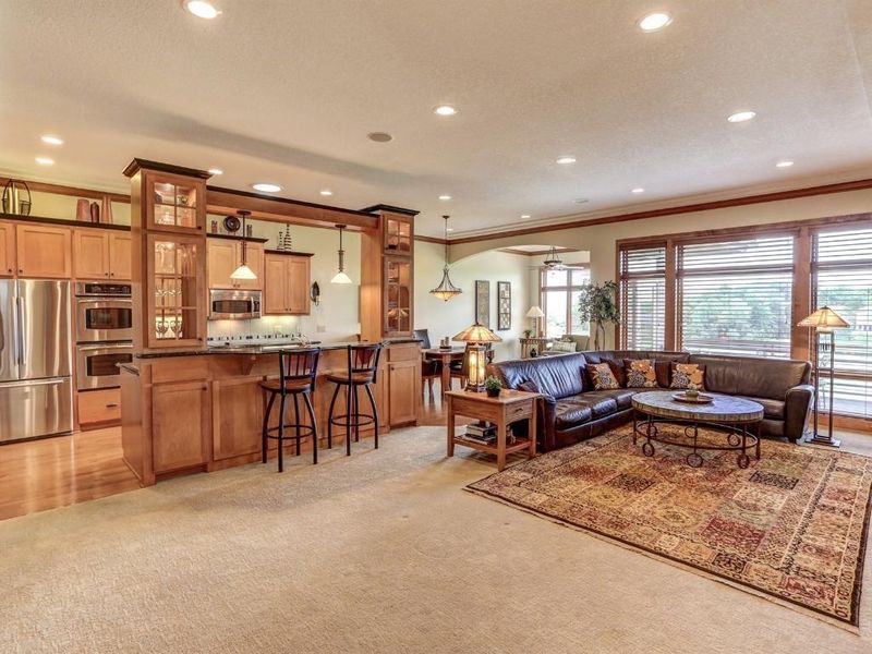 14877 Wilds Pw NW, Prior Lake, MN 55372
