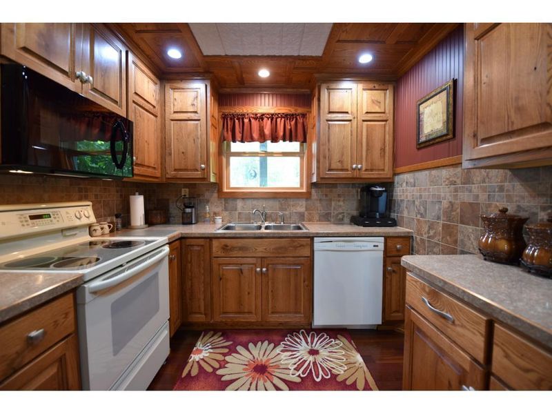 36885 304th Ln, Aitkin, MN 56431
