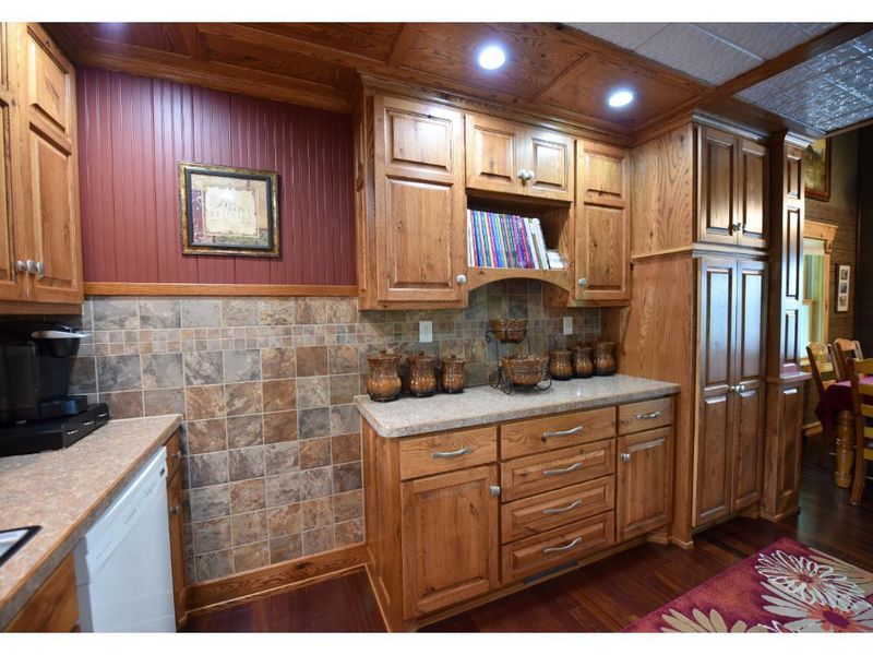 36885 304th Ln, Aitkin, MN 56431