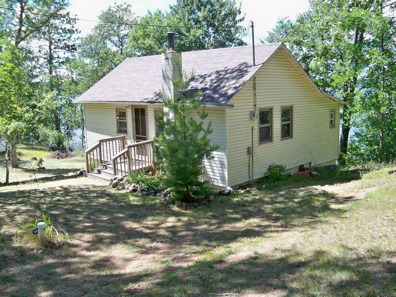 N12771 Waller Ct, Minong, WI 54859