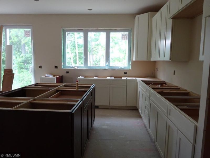 754 Aster Rd, Medina, MN 55340