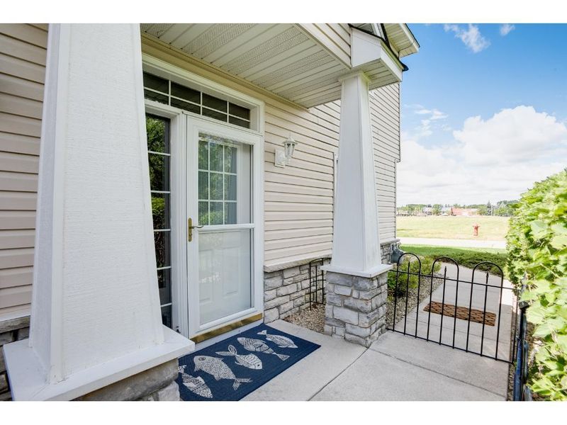 8562 122nd Ave N, Champlin, MN 55316