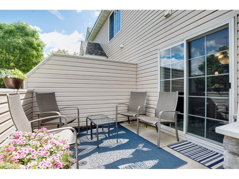 8562 122nd Ave N, Champlin, MN 55316