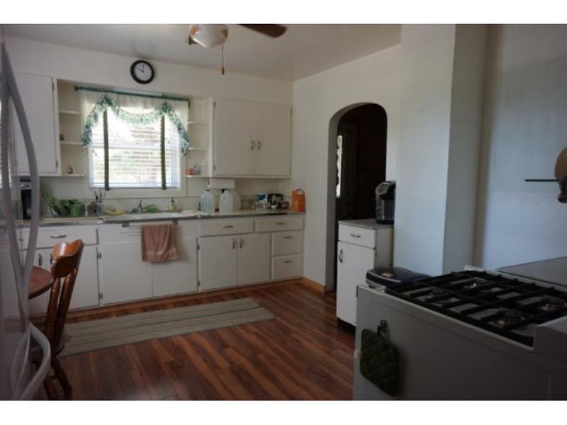 10478 Hoodoo Rd, Orr, MN 55771