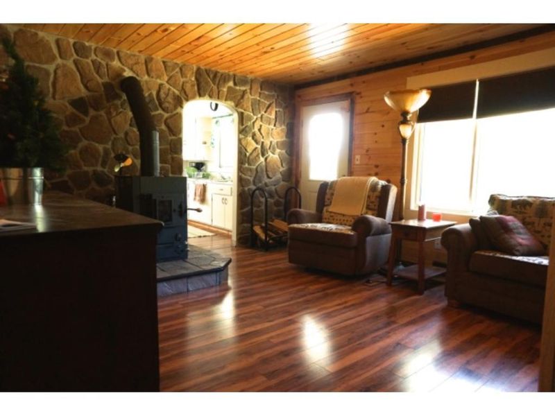 10478 Hoodoo Rd, Orr, MN 55771