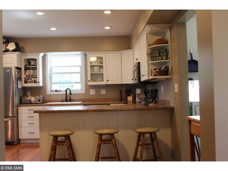 401 Central Ave S, Brooten, MN 56316