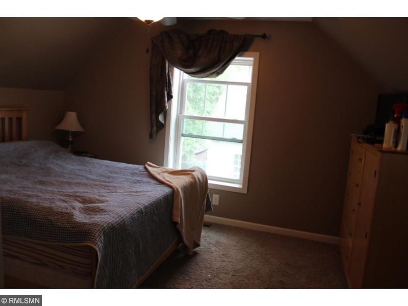 401 Central Ave S, Brooten, MN 56316
