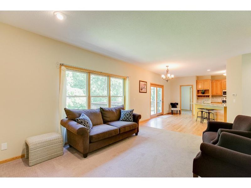 4580 Pine St, Maple Plain, MN 55359