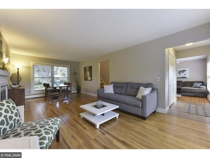 3544 Elmwood Pl, Minnetonka, MN 55345