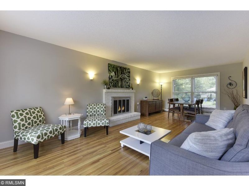 3544 Elmwood Pl, Minnetonka, MN 55345