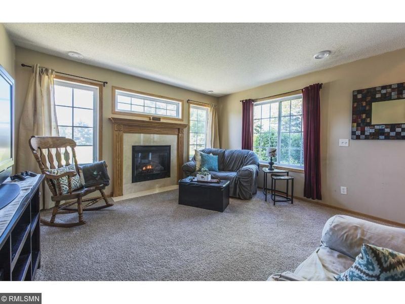 8566 121st Ave N, Champlin, MN 55316