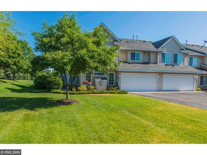 8566 121st Ave N, Champlin, MN 55316