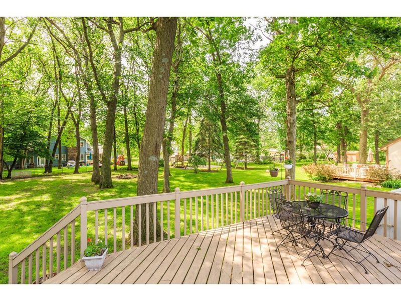 968 11th Ave SE, Forest Lake, MN 55025