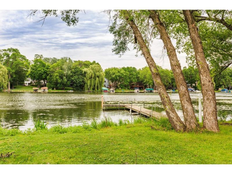 968 11th Ave SE, Forest Lake, MN 55025