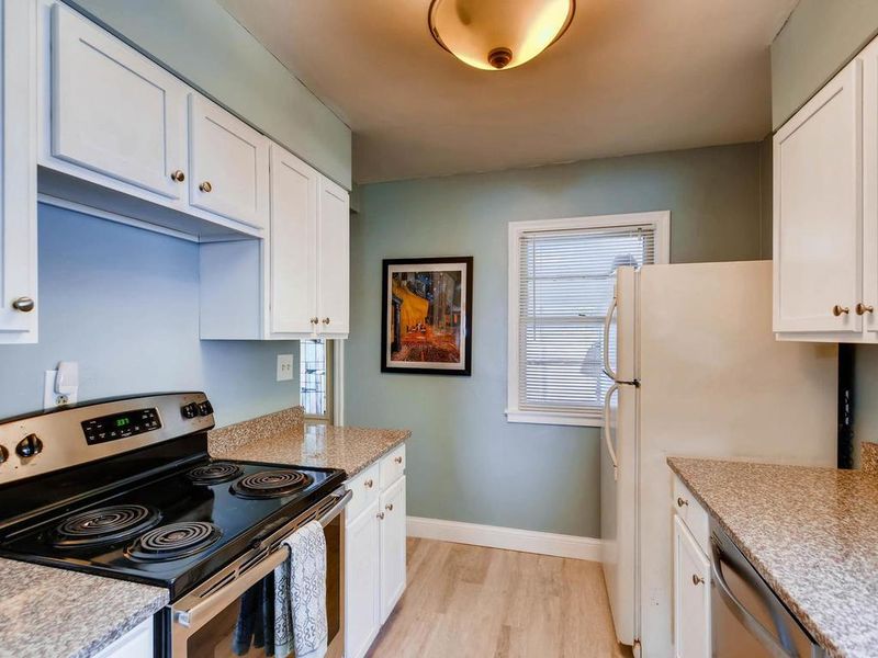 1702 Clear Ave, Saint Paul, MN 55106