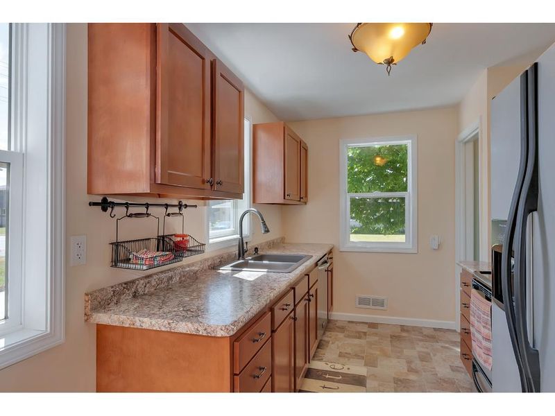 1300 11th Ave N, Saint Cloud, MN 56303