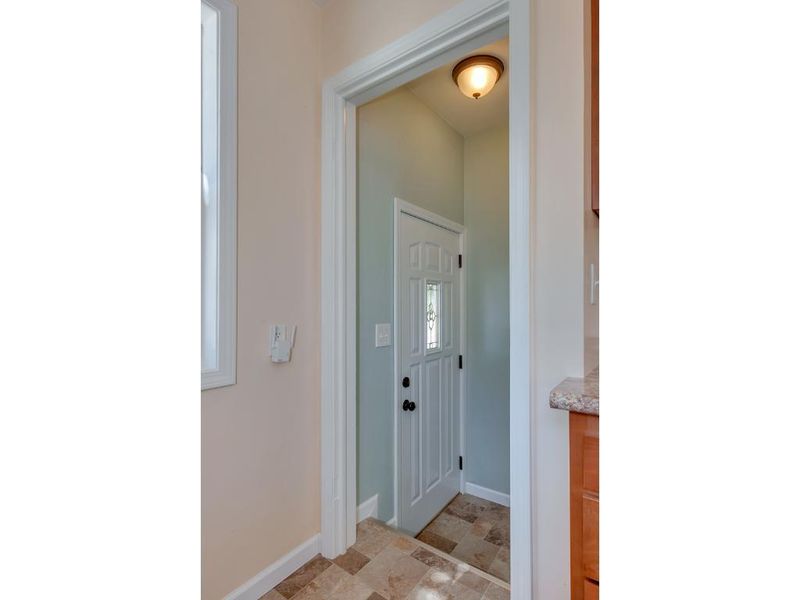 1300 11th Ave N, Saint Cloud, MN 56303