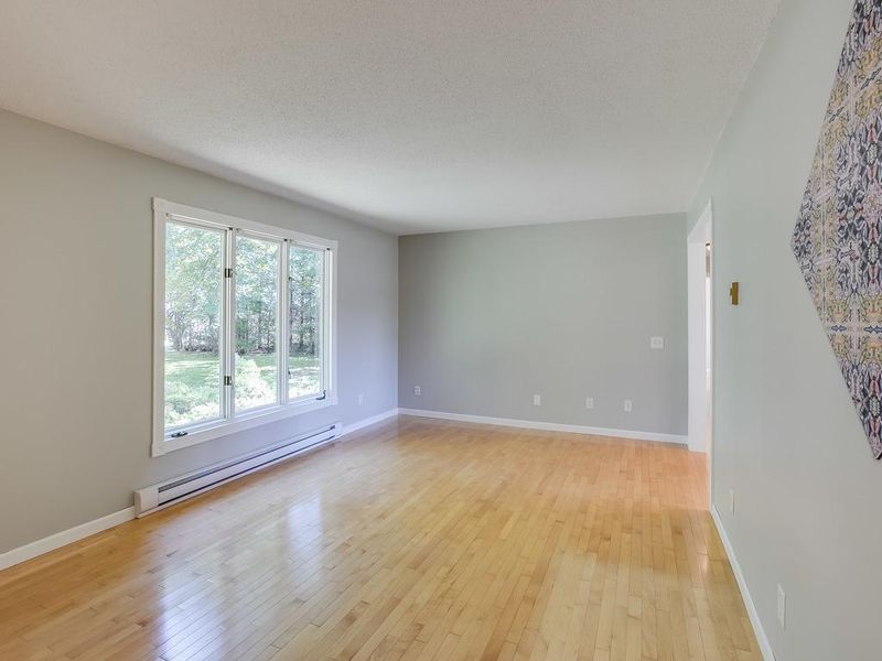11603 89th Ave N, Maple Grove, MN 55369