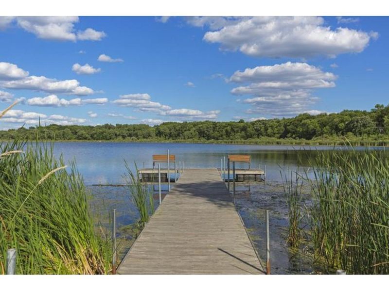 11411 Red Fox Dr, Maple Grove, MN 55369