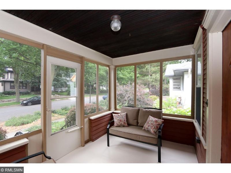 1363 Ashland Ave, Saint Paul, MN 55104