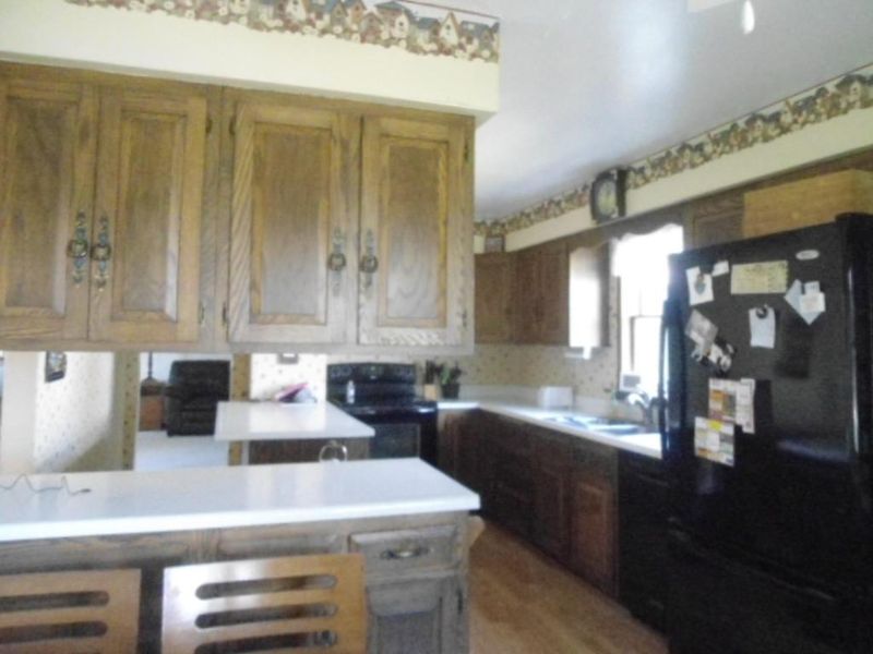 12048 240th St E, Kenyon, MN 55946