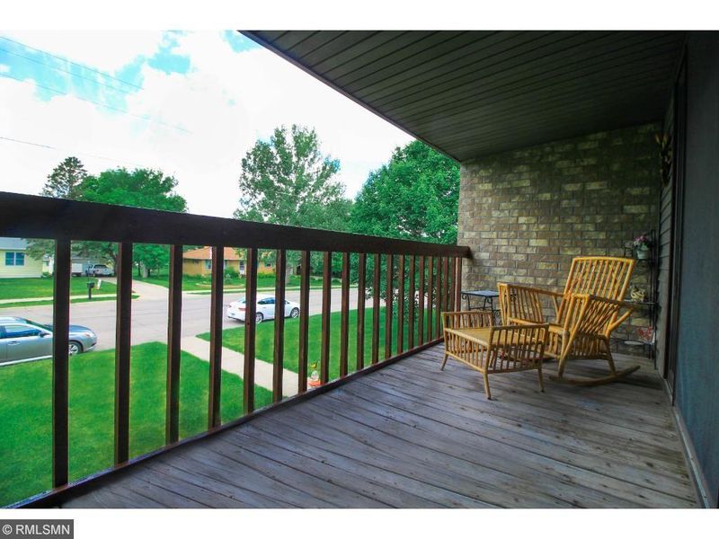 1327 Corbett Rd #204, Detroit Lakes, MN 56501